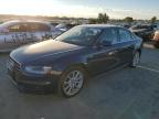 AUDI A4 PREMIUM photo