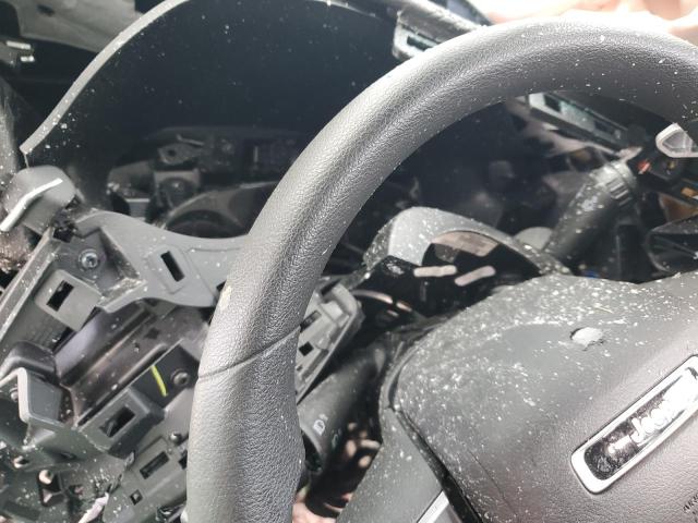 2024 JEEP COMPASS SP - 3C4NJDAN4RT101868