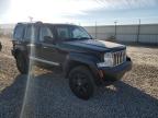 Lot #3006968256 2008 JEEP LIBERTY