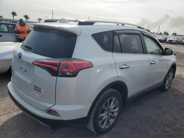 VIN JTMDJREVXHD107035 2017 Toyota RAV4, Limited no.3