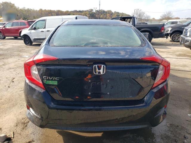 2016 HONDA CIVIC EX - 19XFC2F70GE064820