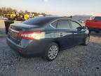 NISSAN SENTRA S photo