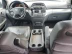 HONDA ODYSSEY EX photo