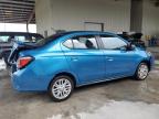 MITSUBISHI MIRAGE G4 photo