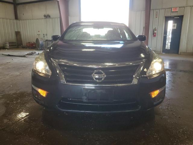 VIN 1N4AL3AP8DC190200 2013 Nissan Altima, 2.5 no.5