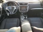 NISSAN ALTIMA 2.5 photo