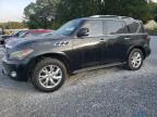 INFINITI QX56 photo