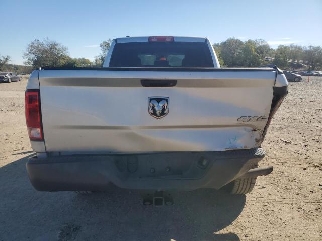 2015 RAM 1500 ST - 1C6RR7FT1FS685363