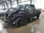 2021 RAM 1500 CLASS - 1C6RR7GG9MS523396