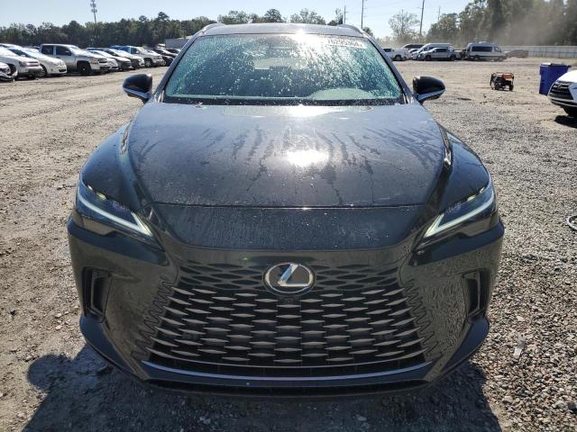2024 LEXUS RX 350 PRE JTJCHMAA8R2016272