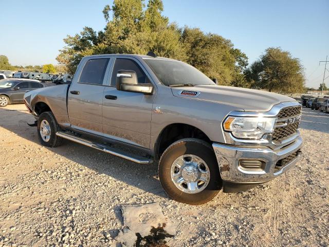 2024 RAM 2500 TRADE - 3C6UR5CL1RG305338