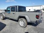 Lot #3024357528 2023 JEEP GLADIATOR