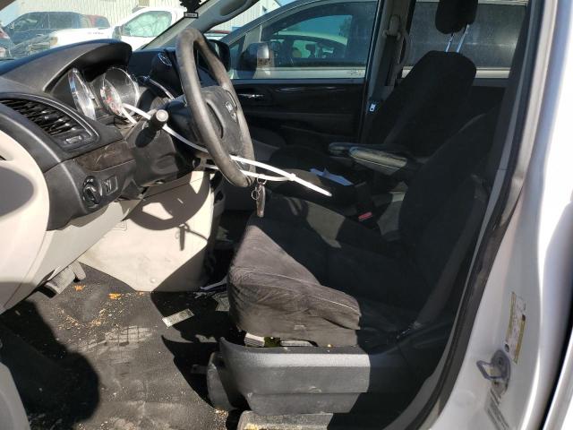 2015 DODGE GRAND CARA - 2C4RDGBG5FR531384