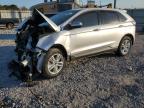 2016 FORD EDGE SEL - 2FMPK4J99GBB25600