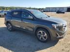 GMC TERRAIN SL снимка