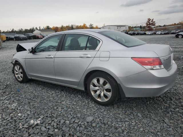 Vin: 1hgcp2f78aa807615, lot: 77137284, honda accord ex 20102