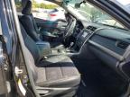 TOYOTA CAMRY LE photo