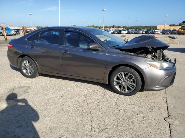 2015 TOYOTA CAMRY LE - 4T1BF1FK5FU023938