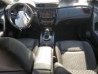 NISSAN ROGUE S photo