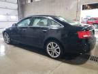 AUDI A6 3.2 QUA photo