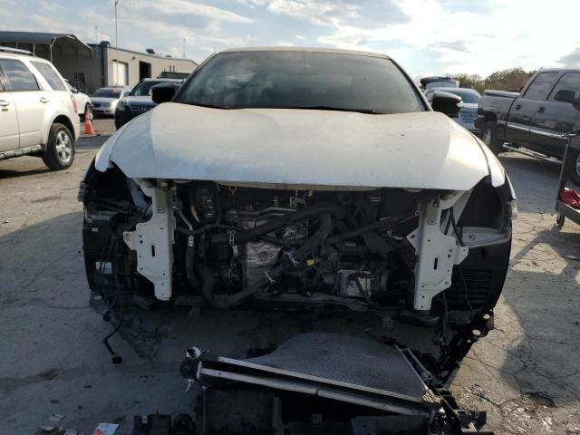 2017 NISSAN MAXIMA 3.5 - 1N4AA6AP6HC456469