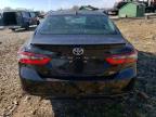 Lot #3024894363 2024 TOYOTA CAMRY SE N