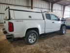 Lot #2969449433 2022 CHEVROLET COLORADO