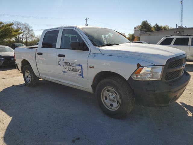Vin: 3c6rr7kt5hg765460, lot: 77639584, ram 1500 st 20174
