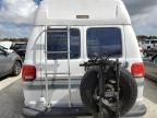 Lot #2960228439 1995 DODGE RAM VAN B2