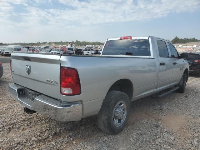 VIN 3C6TR4HT5FG630861 2015 RAM 2500, ST no.3