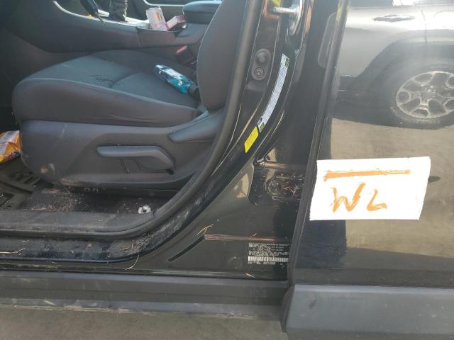 2021 TOYOTA RAV4 LE - 2T3H1RFV6MW149926