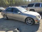 MERCEDES-BENZ C 230 photo