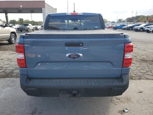 2024 FORD MAVERICK L 3FTTW8S9XRRB35408