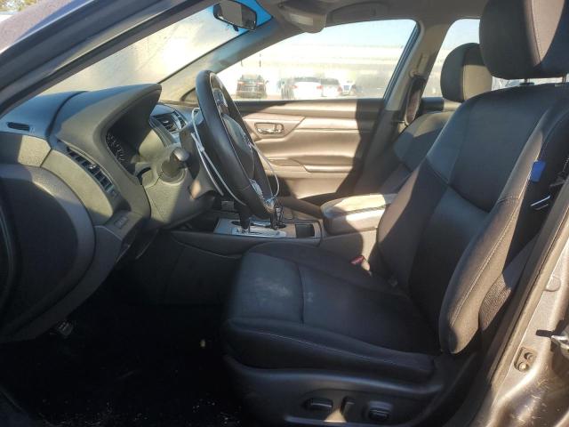 2016 NISSAN ALTIMA 2.5 - 1N4AL3AP7GC201028