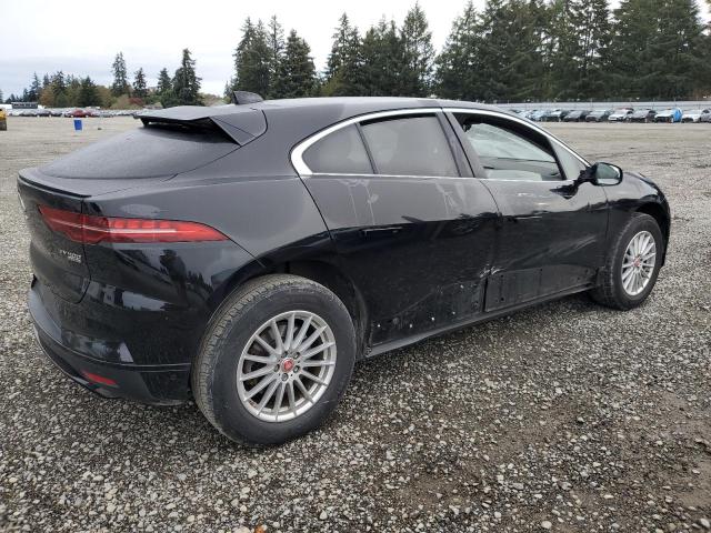 2019 JAGUAR I-PACE S SADHB2S12K1F72870