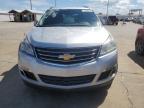 CHEVROLET TRAVERSE L photo