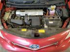 TOYOTA PRIUS V photo