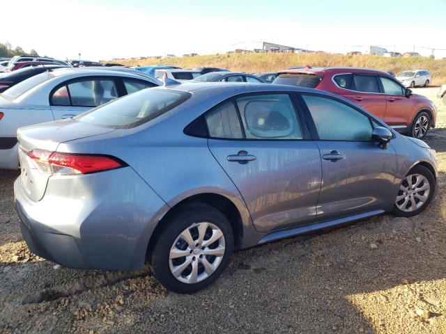 2023 TOYOTA COROLLA LE - 5YFB4MDE0PP074738