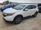 HONDA CR-V EXL photo