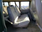 GMC SAVANA G15 photo