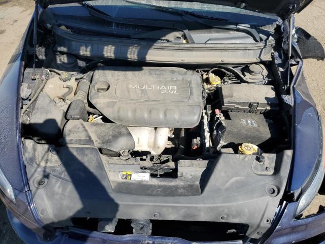 2015 JEEP CHEROKEE L 1C4PJLCB8FW660786