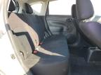 NISSAN VERSA NOTE photo