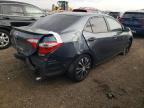 Lot #3024169825 2014 TOYOTA COROLLA L