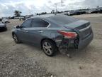 Lot #3023828878 2015 NISSAN ALTIMA