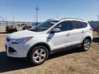 FORD ESCAPE SE photo