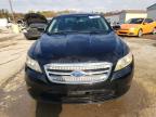 FORD TAURUS SEL photo