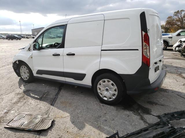 2016 FORD TRANSIT CO - NM0LS6E77G1265001