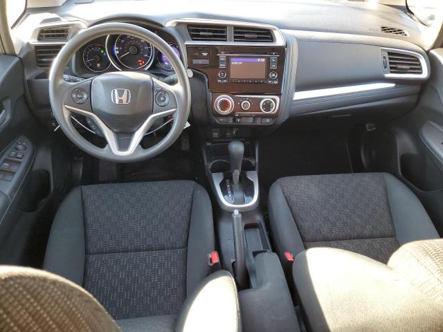 VIN 3HGGK5H56FM749088 2015 Honda Fit, LX no.8