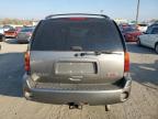 GMC ENVOY снимка