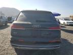 AUDI Q7 PREMIUM снимка